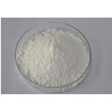 99% CAS # 365-26-4, Oxilofrinas, Methyl Synephrine HCl, Metil Synephrine Hydrochloride